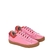 Zapatilla Fontana - tienda online