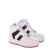Zapatilla Celtic en internet