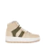 Zapatilla Celtic