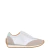 Zapatilla Madras - Lázaro Cuero