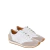 Zapatilla Madras - tienda online