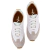 Zapatilla Madras