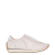 Zapatilla Madras - comprar online