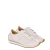 Zapatilla Madras