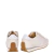 Imagen de Zapatilla Madras