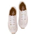 Zapatilla Madras