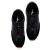 Zapatilla Madras - tienda online