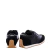 Zapatilla Madras en internet