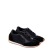 Zapatilla Madras