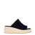 Imagen de Zueco Julep
