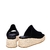 Zueco Julep - tienda online
