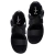 Sandalia Pinot - tienda online