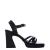 Imagen de Sandalias Collins