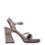 Imagen de Sandalias Collins