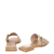 Flat Gwen - comprar online