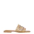 Flat Gwen - tienda online
