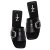 Flat Gwen - tienda online