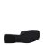 Flat Gwen - tienda online