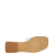 Flat Gwen - tienda online
