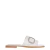 Flat Gwen - tienda online