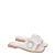 Imagen de Flat Gwen