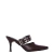 Mule Brooklyn - comprar online
