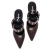 Mule Brooklyn - tienda online