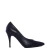 Stiletto Dallas - comprar online