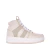 Zapatilla Celtic - comprar online