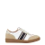Zapatilla Cerdeña - comprar online