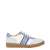 Zapatilla Cerdeña Verano - comprar online