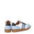Zapatilla Cerdeña Verano en internet