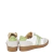 Zapatilla Cerdeña Verano en internet