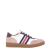 Zapatilla Cerdeña Verano - tienda online