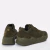 Zapatilla Disruptive