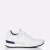 Zapatillas Trento - comprar online