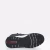 Imagen de Zapatillas Trento