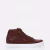 Ushuaia High Sneaker - comprar online