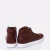 Ushuaia High Sneaker - tienda online