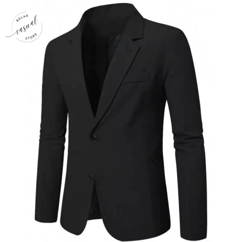 Blazer de Bolso Tinto Espacial - comprar online