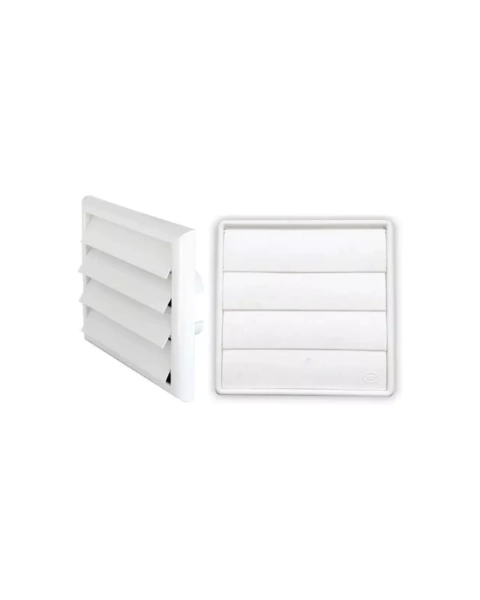 PERSIANA REJILLA TST PARA EXTRACTOR