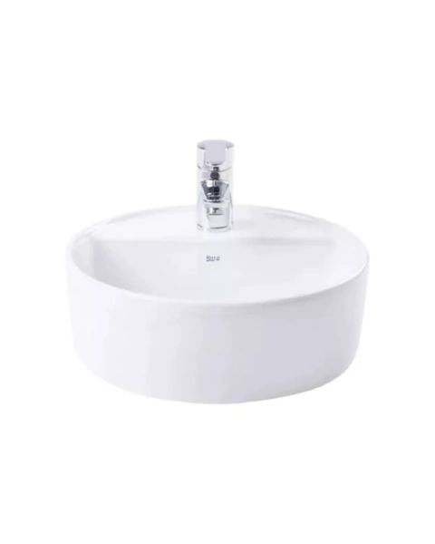 ROCA BACHA OPTICA PLUS BCO