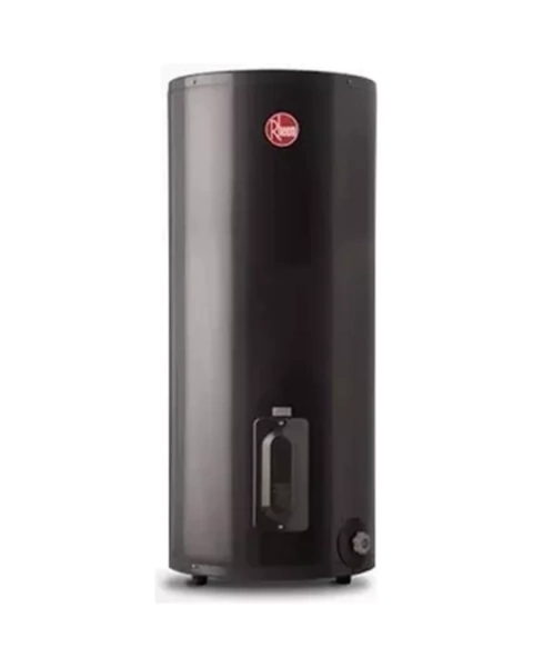 TERMOTANQUE ELECTRICO RHEEM PIE 155 LTS