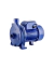 VASSER CENTRIFUGA QC 100