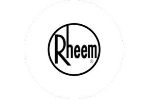 Marca 9 de MICA'S HOUSE