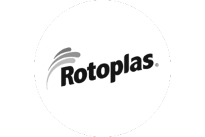 Marca 8 de MICA'S HOUSE