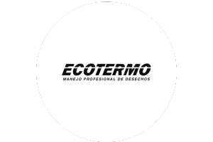 Marca 6 de MICA'S HOUSE