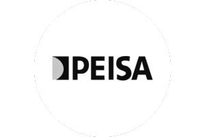 Marca 13 de MICA'S HOUSE