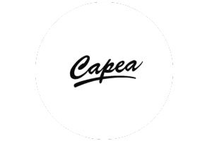 Marca 4 de MICA'S HOUSE