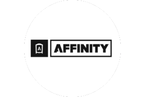 Marca 1 de MICA'S HOUSE